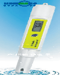 ʽPH(ֳʽph)