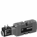 ¹BOSCH(¹)