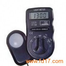 DT-1300նȼ(beat)