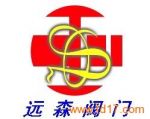 ZAZM綯Ͳڷ