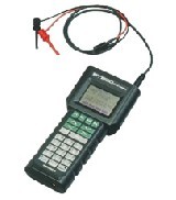 BT200ֲ(BT200)