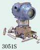 ˹3051(˹3051ѹ)