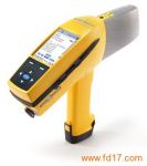 Innov-XǿExplorer9000SDD