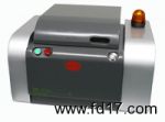 ͭרUx-210