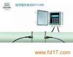 DCT1158C,DCT1158C,