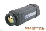 FLIR A320ȳ