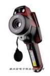FLIR i50ȳ