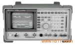 Agilent8920Bۺϲ