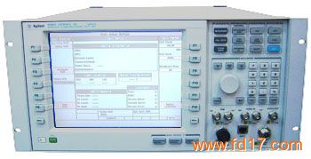 ۺϲAgilent(agilent3070)