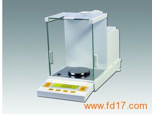 FAӷƽ(fa2104ӷƽֲ)