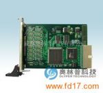 ARINC429ϵвƷ