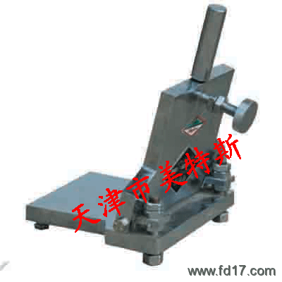 DWZ-120(65Ƕ)
