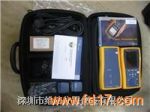 ؼ۸»DTX-1800DTX-1200