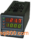 KH103PID(pid)