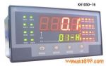 KH105--48·Ѳ