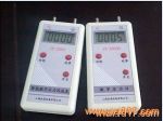 JX-2000ϵ΢ѹ