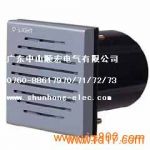 QLIGHT