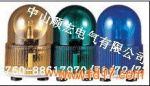 QLIGHTָʾ
