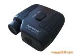  Pro1200