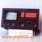 ̽(hs610e̽)