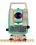 ȫվRTS-822A