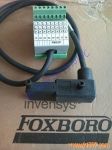 P0916RH FBM219