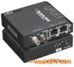 Black box ӳ ACU2222A-R2