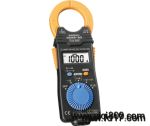 HIOKI 3288-20ǯα
