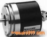 ³BALLUFF