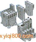 GE  RT12S  RT12T  RT12U