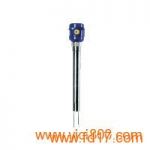 ¹UWT濪 VN1040/2040