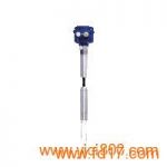 ¹UWT濪 VN5050/VN6050