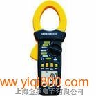 ӦDM6050ǯα