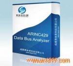 ARINC429