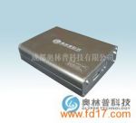 USBӿARINC429ͨѶģ