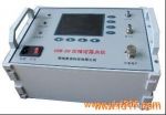 GSM-09¶