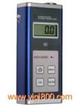 ӦHCH-2000C