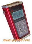ӦHCH2000DǼ