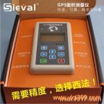 SV-108GPS