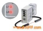 ¹SITRON/ TELCO˾翪