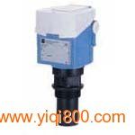 E+H ״λFMR130~533
