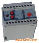 DJY-2SԵȡ¶BENDER
