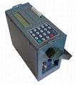 FV4018BЯʽ