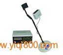 GPX4500½̽