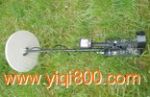 ɽSK700½̽