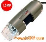 USB΢AM413T