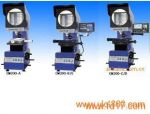 ͶӰǻеʽCM300ϵCM-300-A
