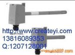 hy7903t4000 hy7903t1000 