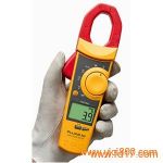 Fluke 902 ǯͱ