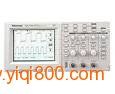 ؼTDS220 άTDS1012̷S